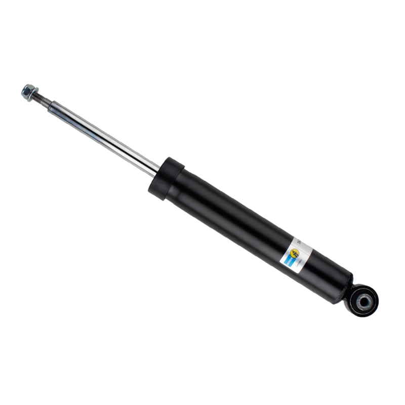 Bilstein 19-295503 - B4 OE Replacement, Black Paint