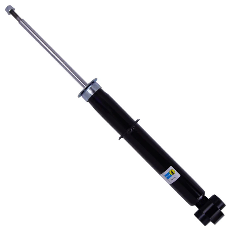 Bilstein 19-295671 - B4 OE Replacement, Black Paint