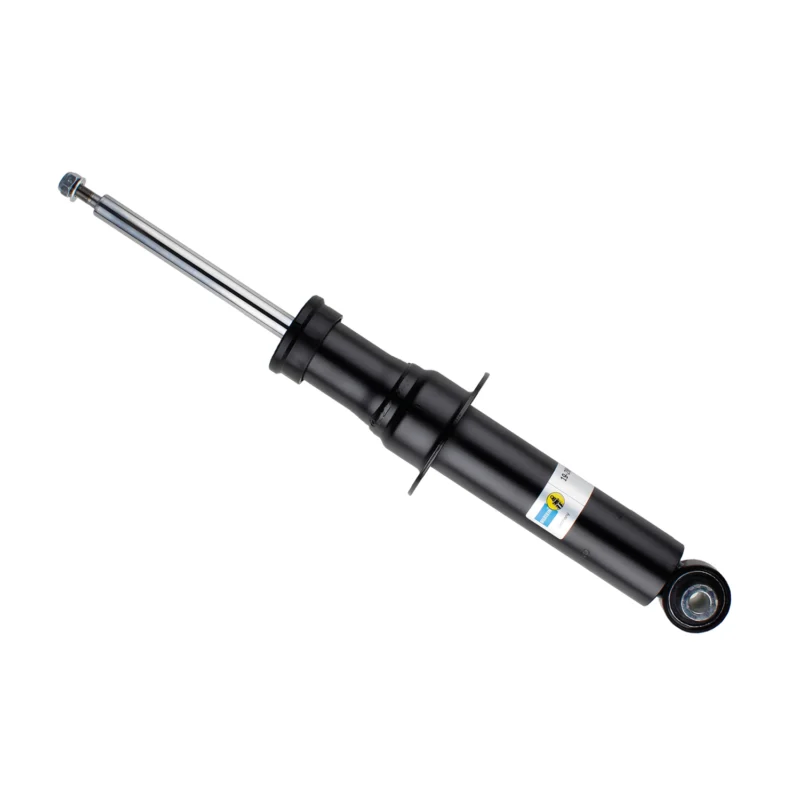Bilstein 19-295695 - B4 OE Replacement, Black Paint