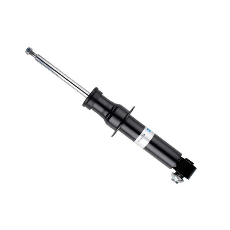 Bilstein 19-297729 - B4 OE Replacement, Black Paint