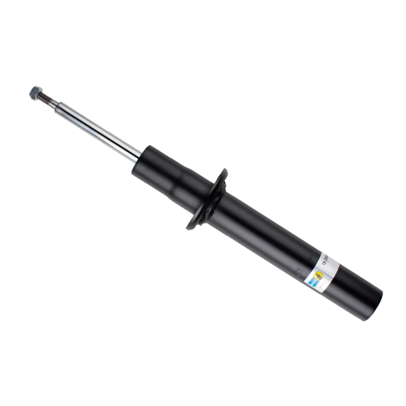 Bilstein 19-298412 - B4 OE Replacement, Black Paint