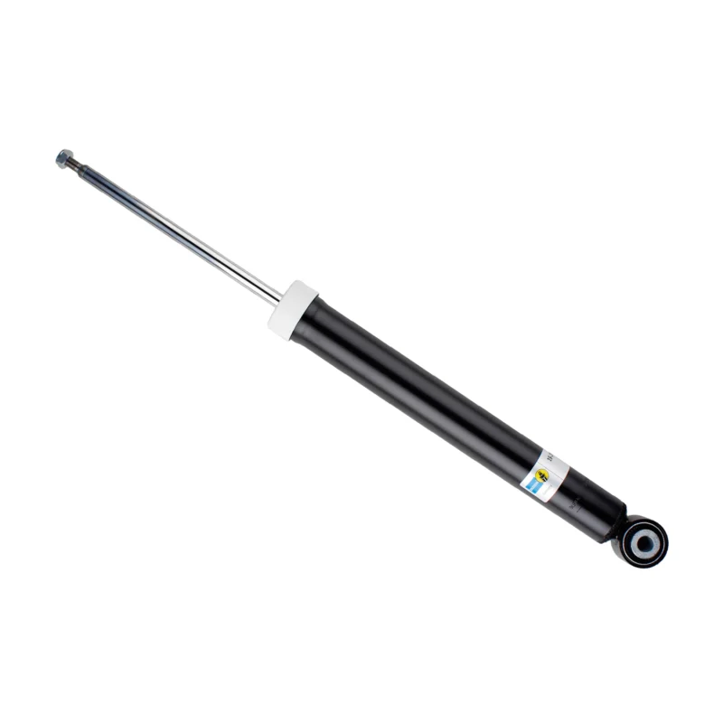 Bilstein 19-298825 - B4 OE Replacement, Black Paint