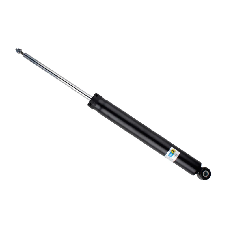Bilstein 19-298962 - B4 OE Replacement, Black Paint