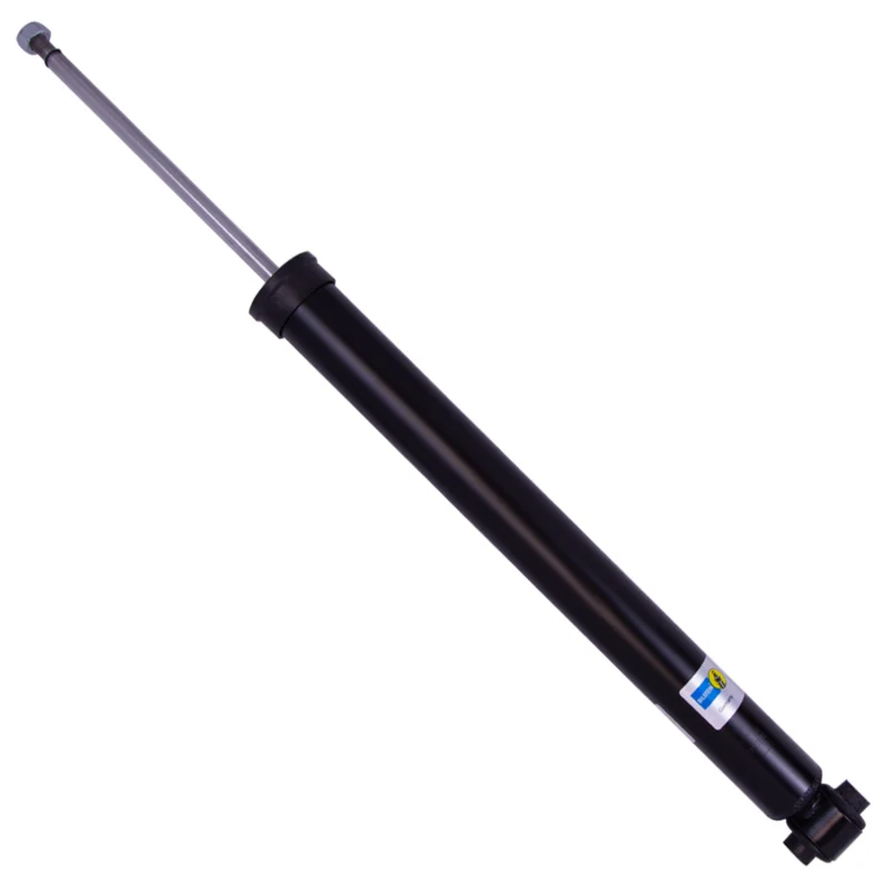 Bilstein 19-302775 - B4 OE Replacement, Black Paint