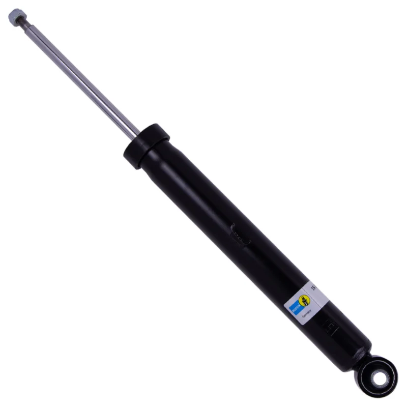 Bilstein 19-303314 - B4 OE Replacement, Black Paint