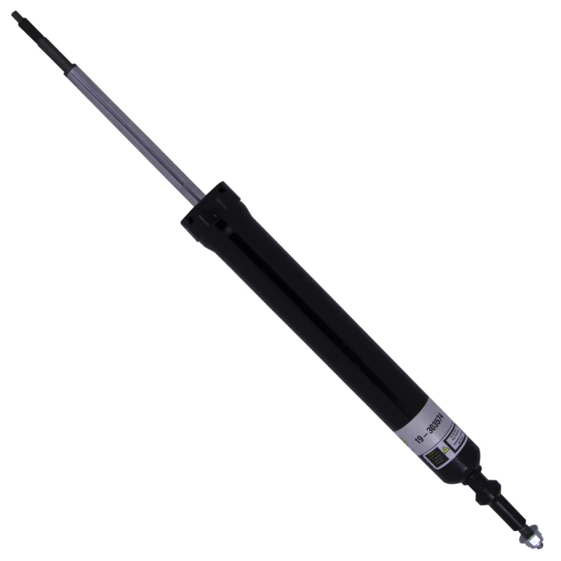 Bilstein 19-303574 - B4 OE Replacement, Black Paint