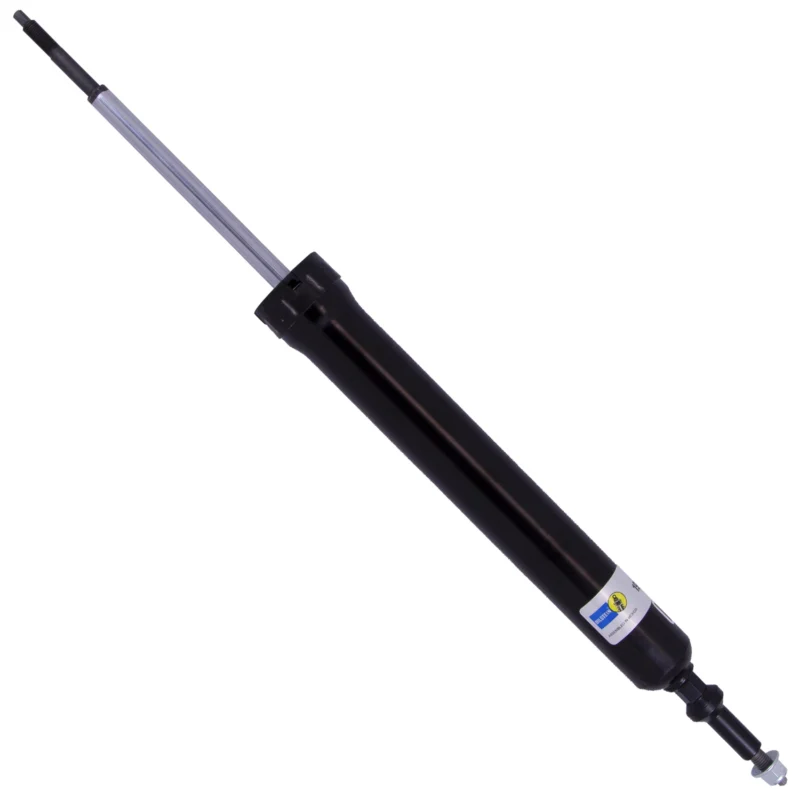 Bilstein 19-303581 - B4 OE Replacement, Black Paint