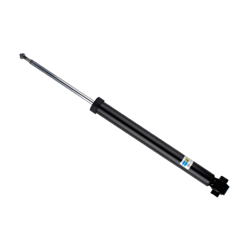 Bilstein 19-303802 - B4 OE Replacement, Black Paint