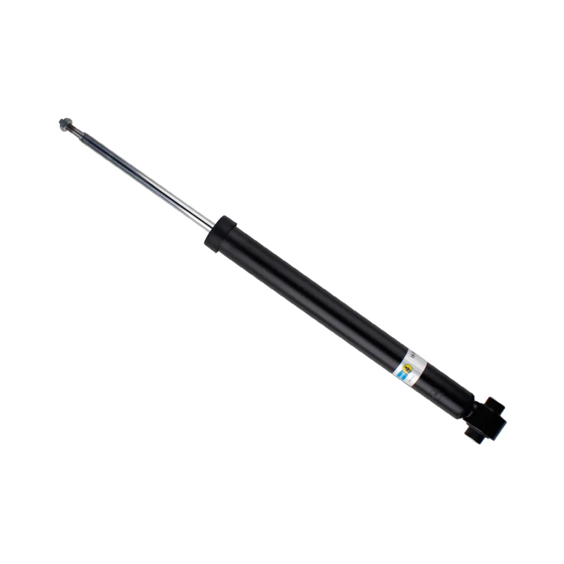 Bilstein 19-304397 - B4 OE Replacement, Black Paint