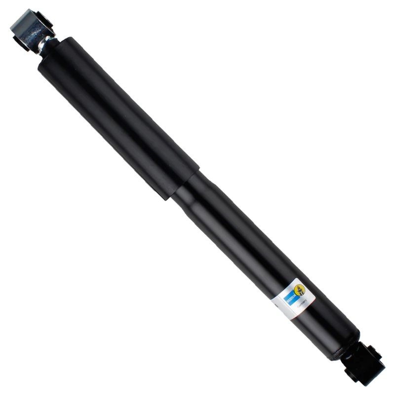 Bilstein 19-310206 - B4 OE Replacement, Black