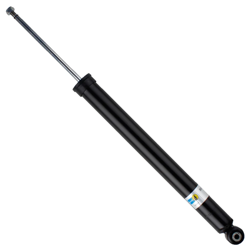 Bilstein 19-313627 - B4 OE Replacement, Black Paint