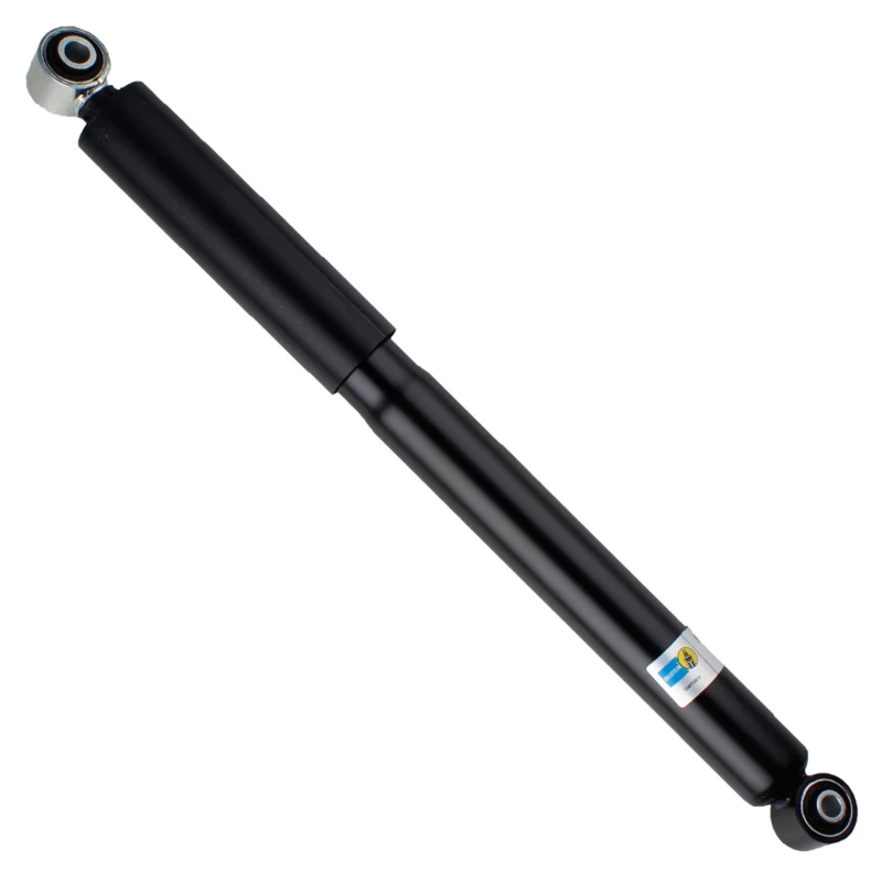 Bilstein 19-314181 - B4 OE Replacement, Black Paint