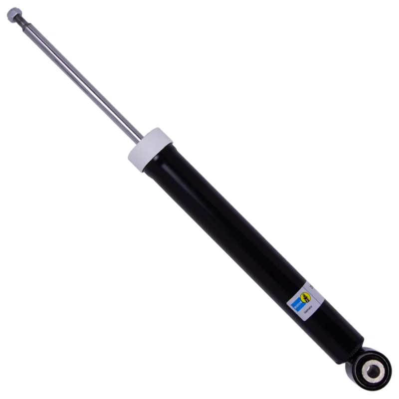 Bilstein 19-317540 - B4 OE Replacement, Black Paint