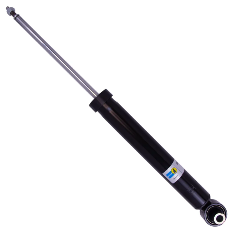 Bilstein 19-322490 - B4 OE Replacement, Black Paint
