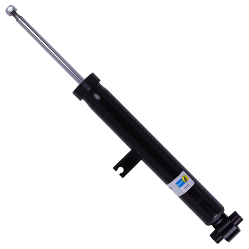 Bilstein 19-323305 - B4 OE Replacement, Black Paint