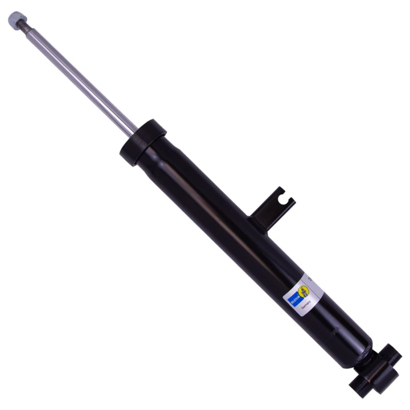 Bilstein 19-325798 - B4 OE Replacement, Black Paint
