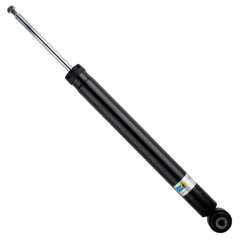 Bilstein 19-326610 - B4 OE Replacement, Black Paint