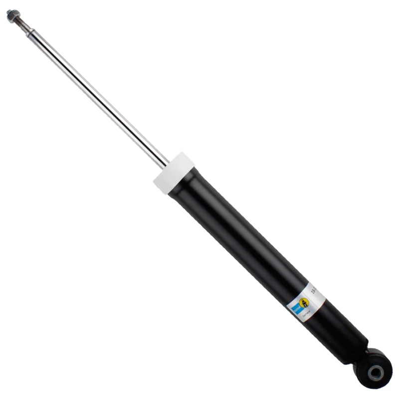 Bilstein 19-332222 - B4 OE Replacement, Black Paint