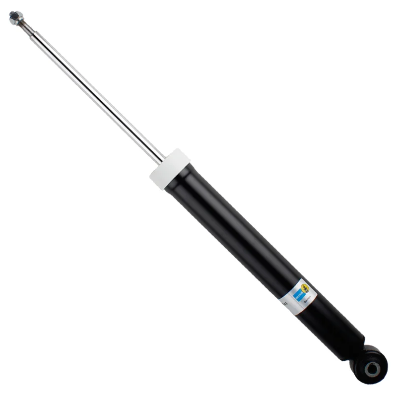 Bilstein 19-338644 - B4 OE Replacement, Black Paint