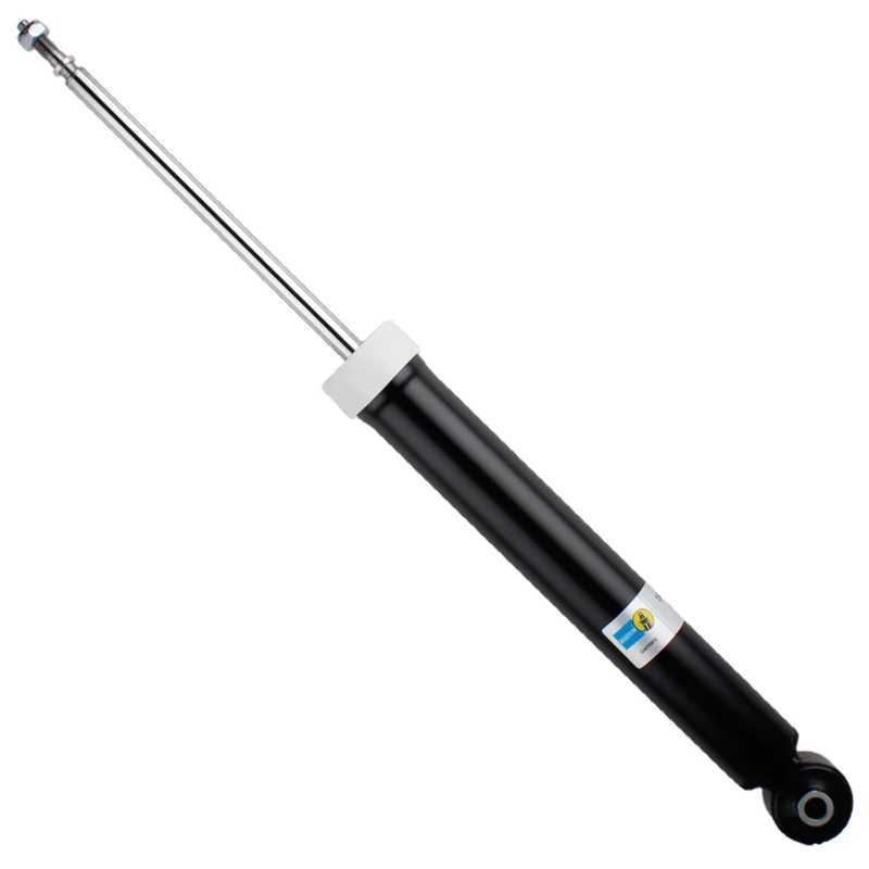 Bilstein 19-338651 - B4 OE Replacement, Black Paint