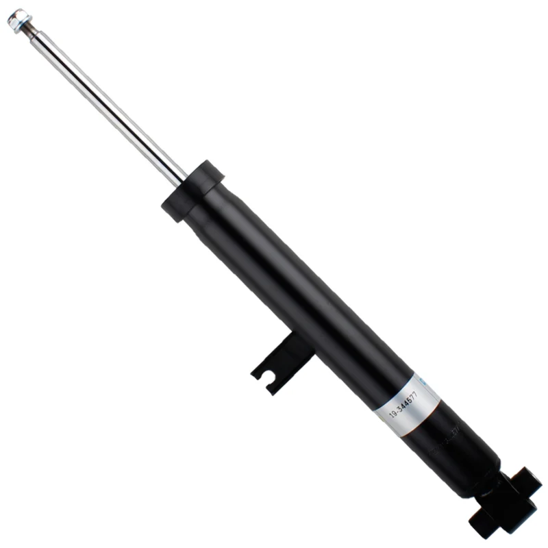 Bilstein 19-344577 - B4 OE Replacement