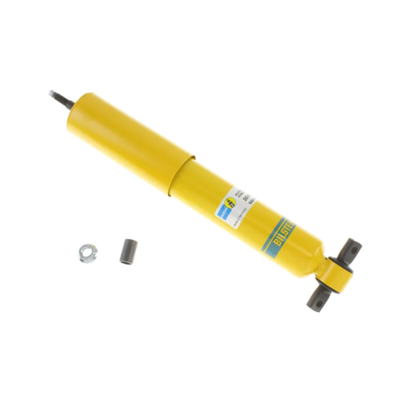 Bilstein Shock Absorbers & Struts