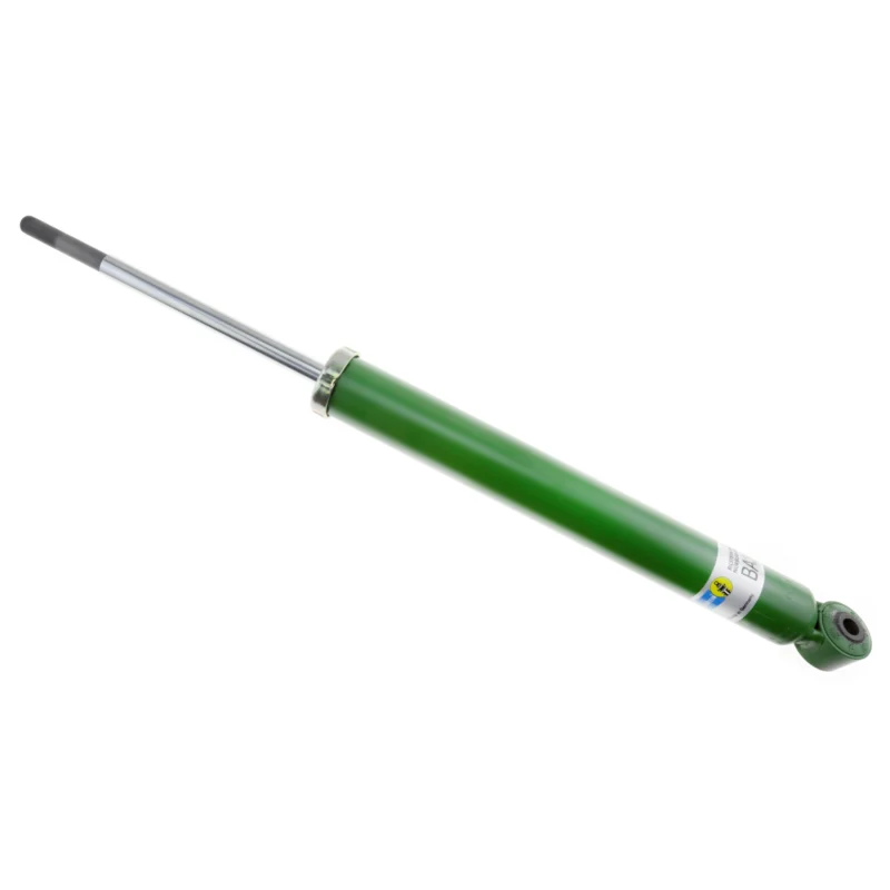 Bilstein 20-070502 - Shock, Green Paint