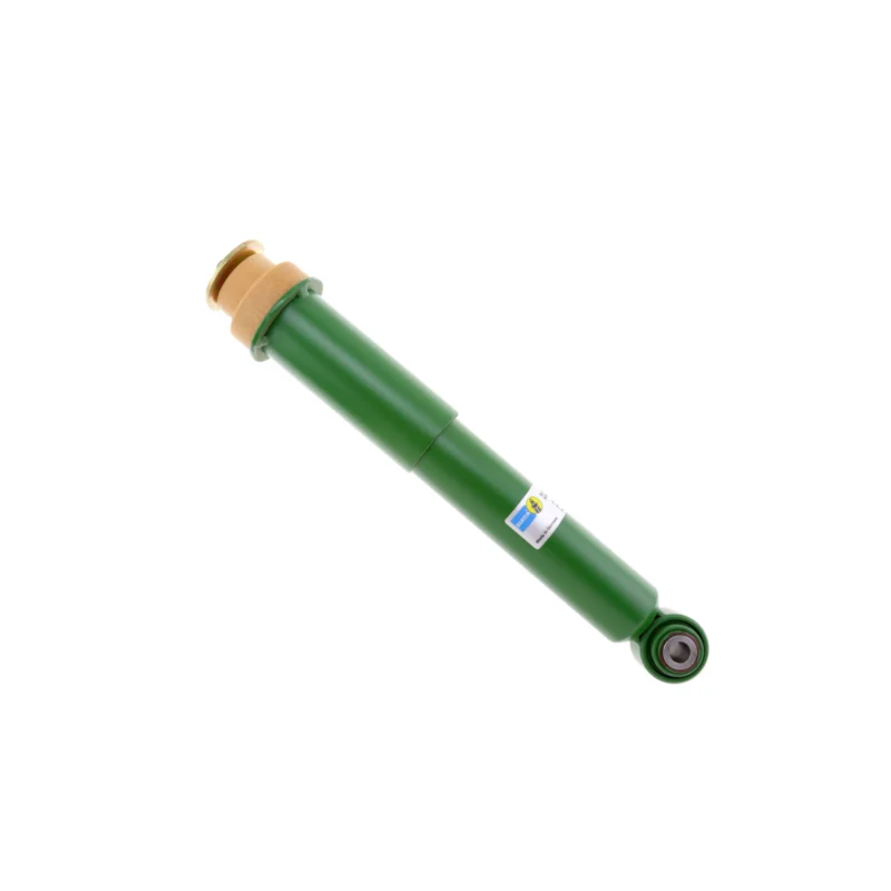 Bilstein 20-070519 - Shock, Green Paint