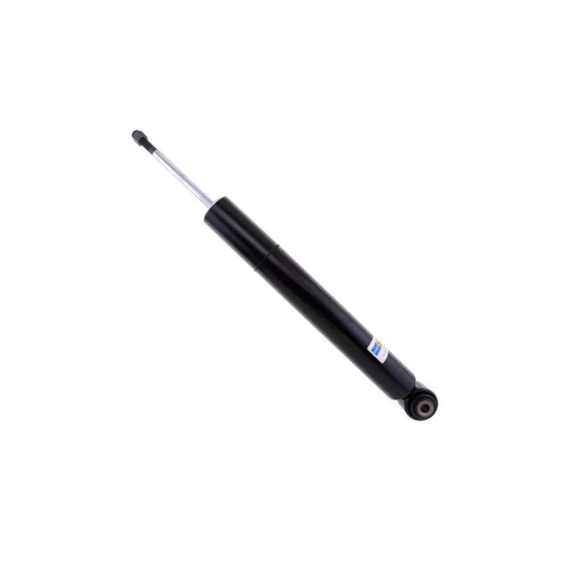Bilstein 20-070540 - Shock, Black Paint
