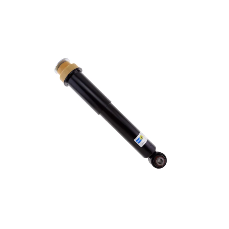 Bilstein 20-070557 - Shock, Black Paint