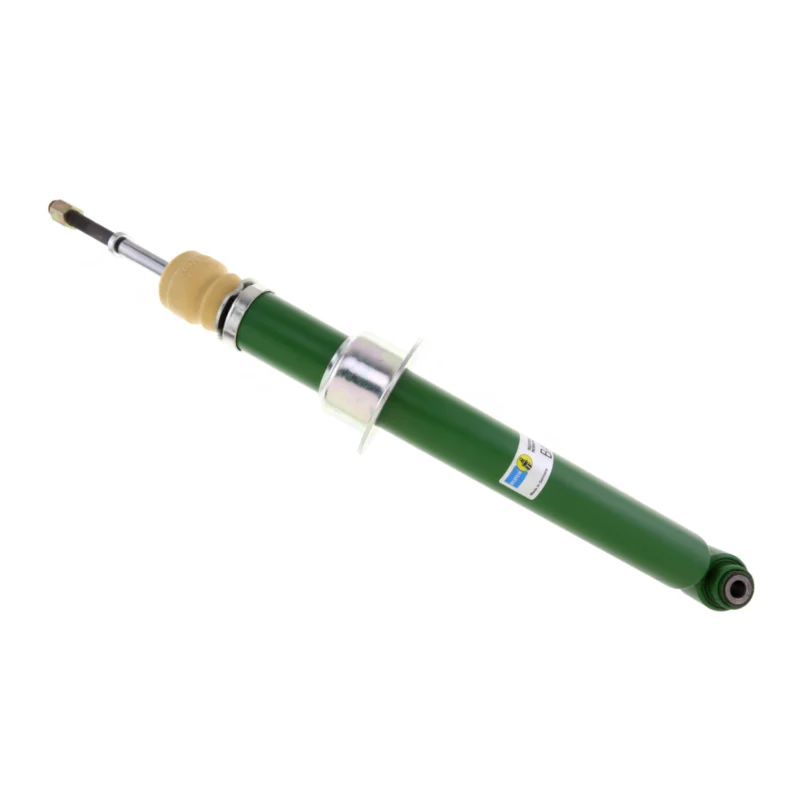 Bilstein 20-070632 - Shock, Green Paint
