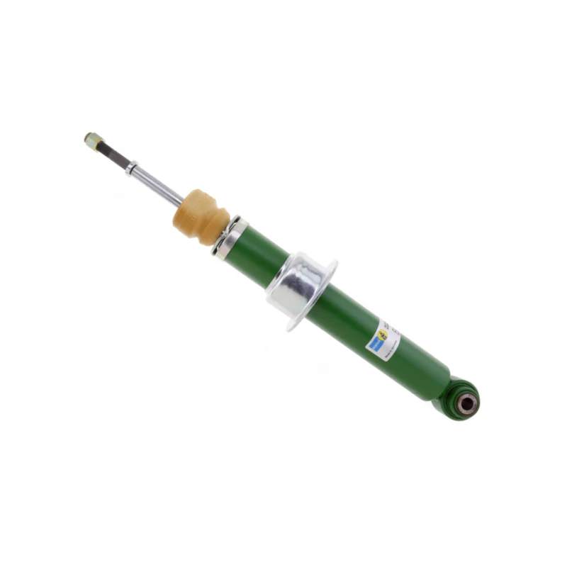 Bilstein 20-070649 - Shock, Green Paint