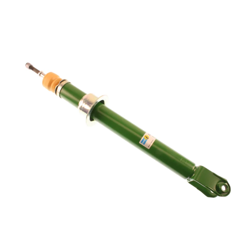 Bilstein 20-070748 - Shock, Green Paint