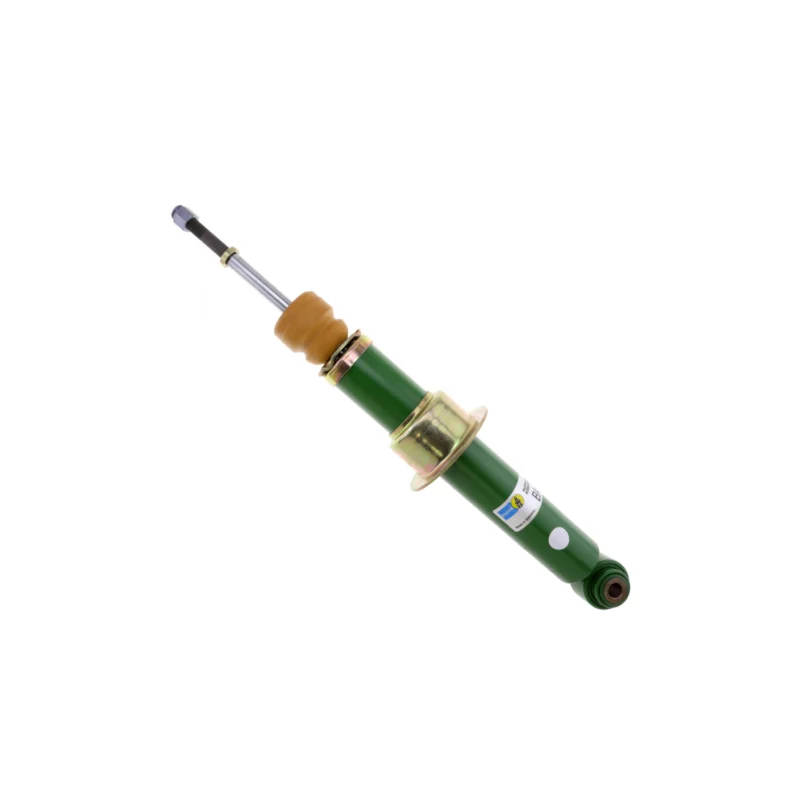 Bilstein 20-070779 - Shock, Green Paint