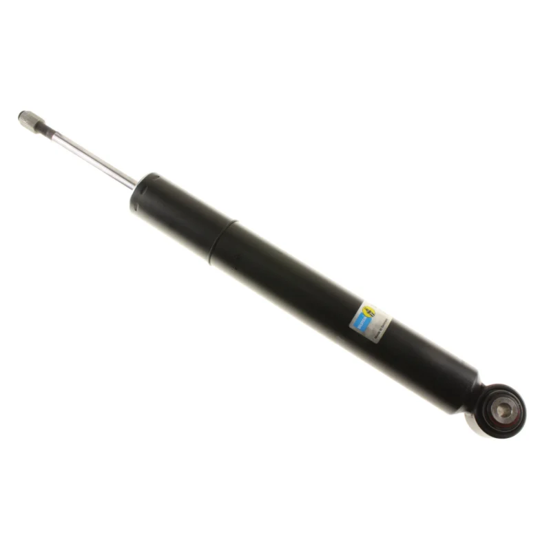 Bilstein 20-070816 - Shock, Black Paint