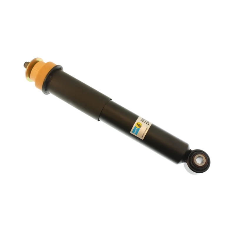 Bilstein 20-070823 - Shock, Black Paint