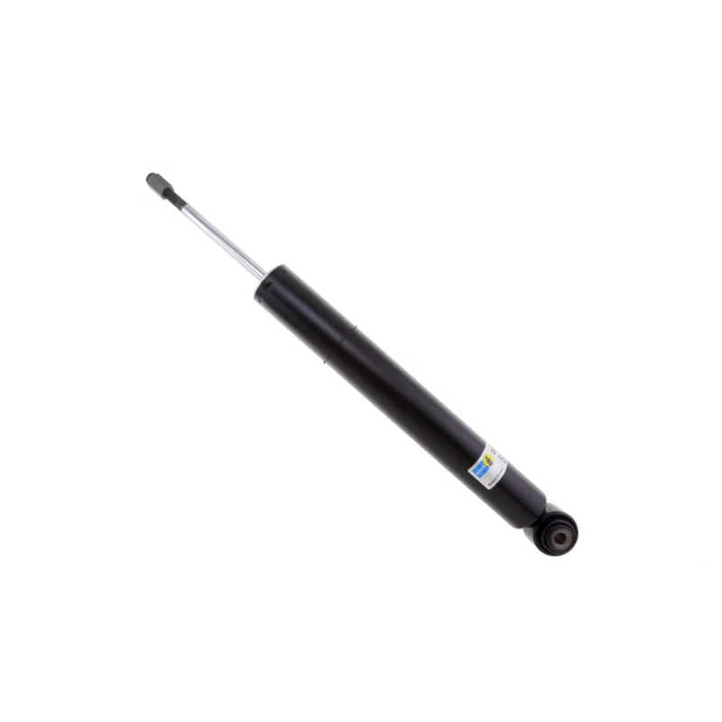 Bilstein 20-070830 - Shock, Black Paint