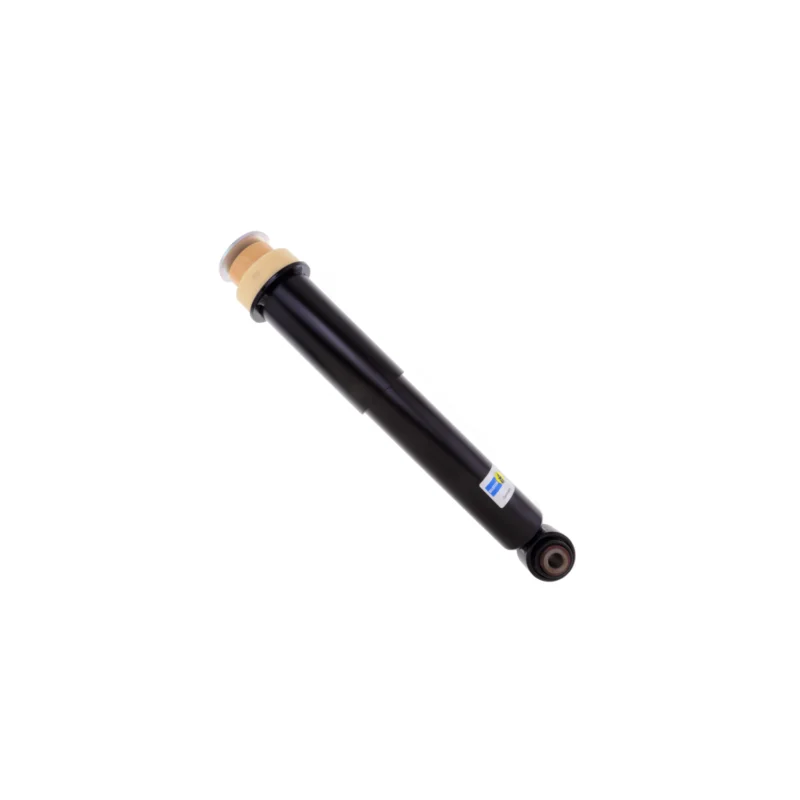 Bilstein 20-070847 - Shock, Black Paint