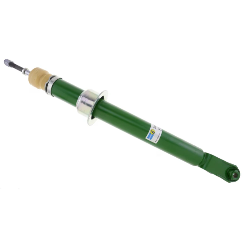 Bilstein 20-070854 - Shock, Green Paint