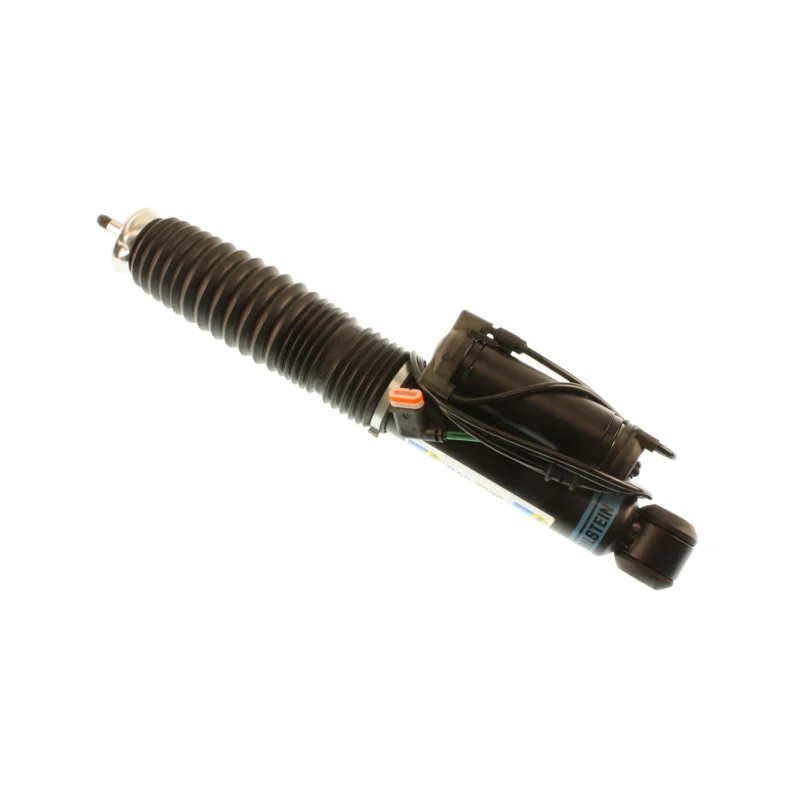 Bilstein 20-070861 - Shock, Black Paint