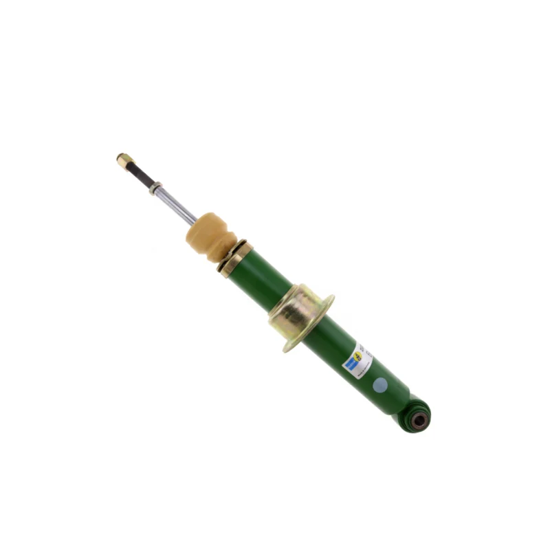 Bilstein 20-070885 - Shock, Green Paint