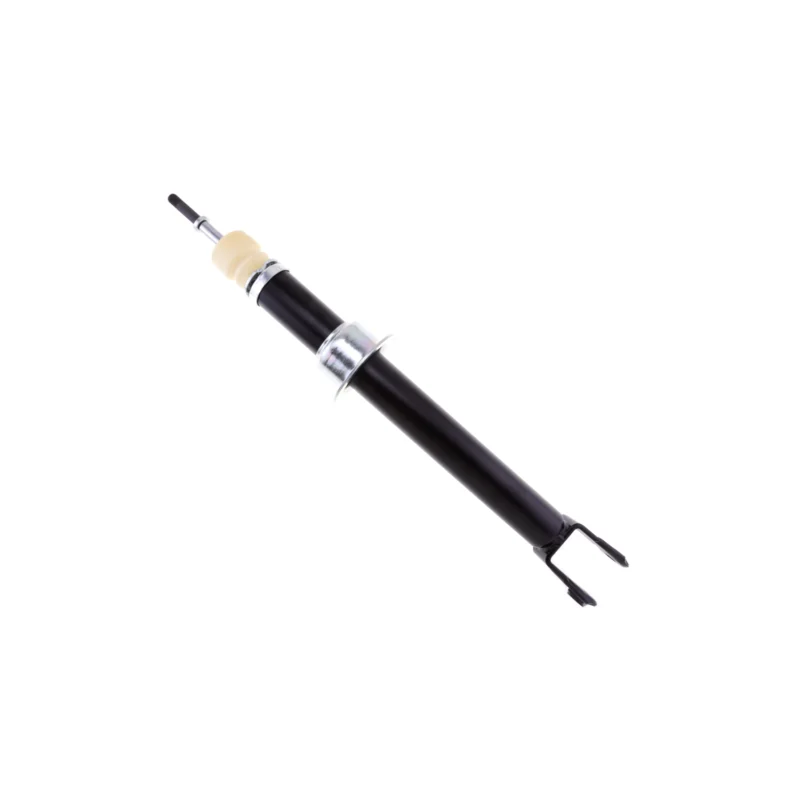 Bilstein 20-114411 - Shock, Black Paint