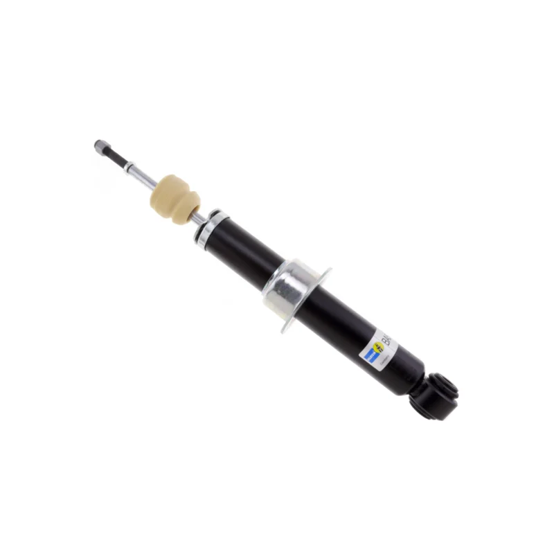 Bilstein 20-114428 - Shock, Black Paint