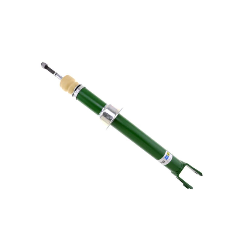 Bilstein 20-114497 - Shock, Green Paint