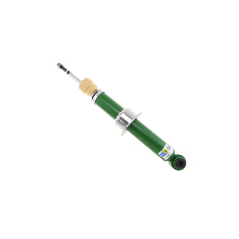 Bilstein 20-114503 - Shock, Green Paint