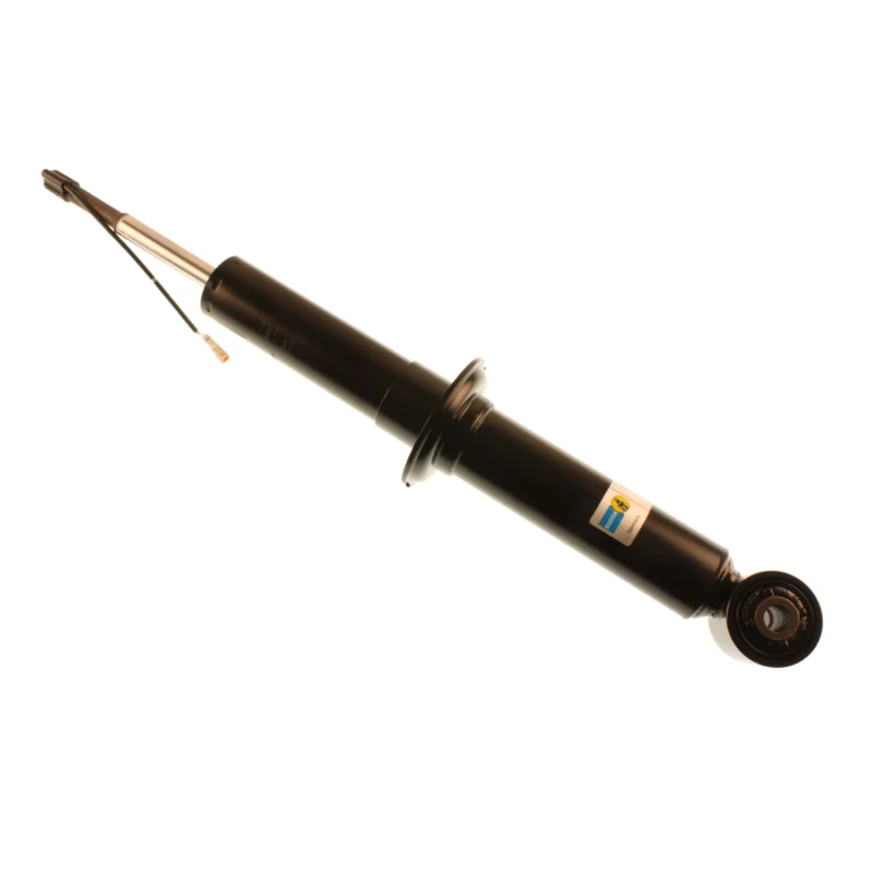 Bilstein 20-146078 - Shock, Black Paint