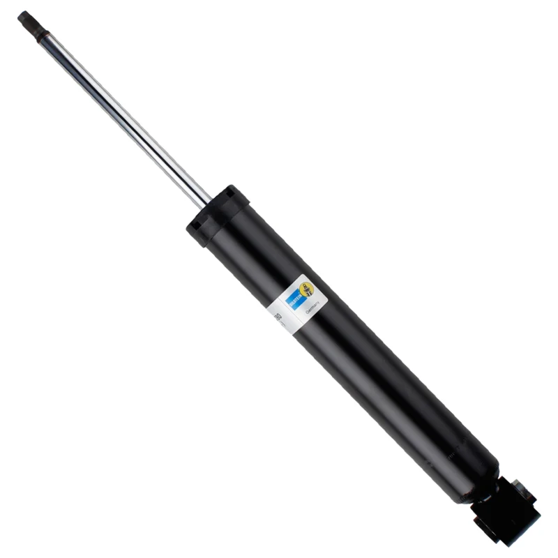 Bilstein 20-241780 - Shock, Black