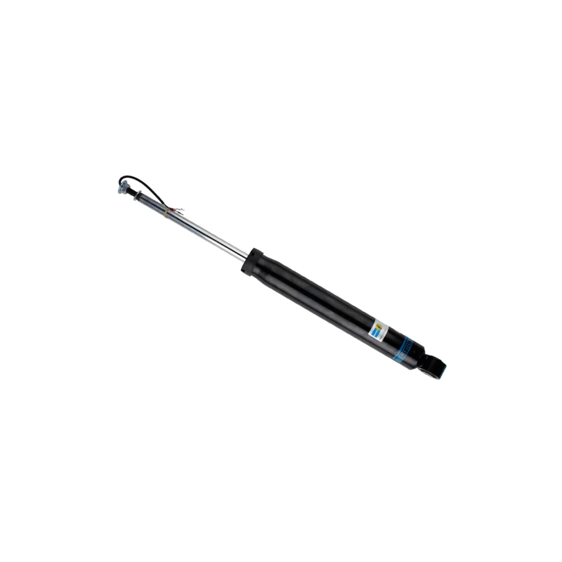 Bilstein 20-245900 - Shock, Black Paint