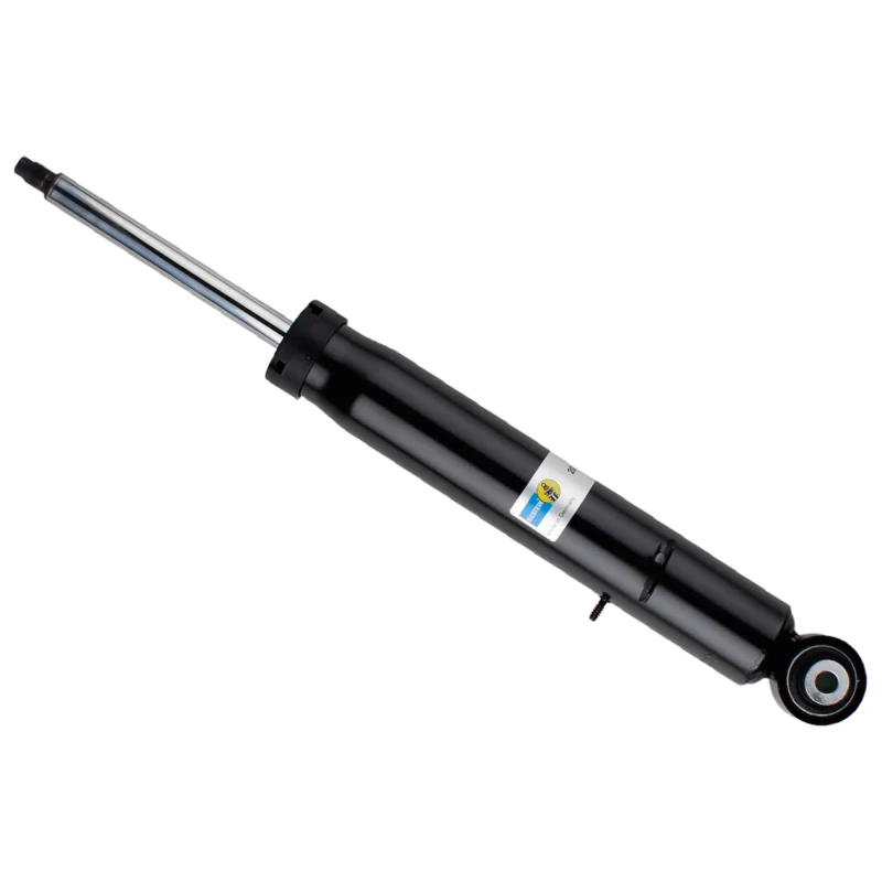Bilstein 20-246952 - Shock, Black Paint