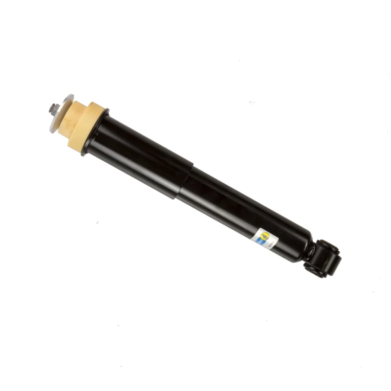 Bilstein 20-250263 - Shock, Black Paint
